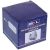 Двигун для пилососа SKL VAC034UN 1400W (з виступом)