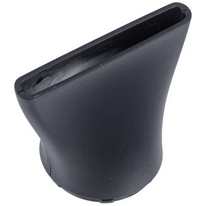 Концентратор 6mm для фена Rowenta CS-00135658