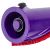 Валик щітковий для акумуляторного пилососа Dyson L=240mm