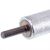 Анод магнієвий для бойлера Hi-Therm (102634) D=25.5mm, L=77mm, різьба M8x30