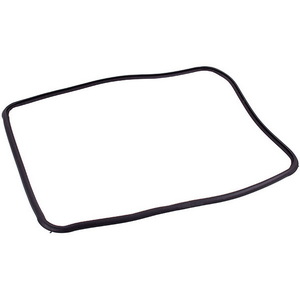 Ущільнювач дверей для духовки Whirlpool C00725238