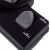 Щітка для пилососів Zelmer/Bosch A5490000.07 (ZVCA54KB) підлога/килим 00793493
