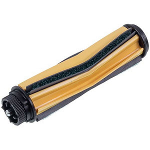 Валик щітковий для акумуляторного пилососа Samsung DJ97-03212A