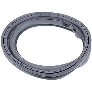 Манжета гумова для люка пральної машини AEG 1327246201