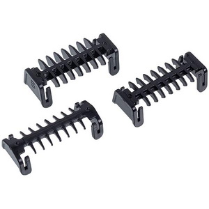 Насадка для тримера (3 шт) Rowenta CS-10000354