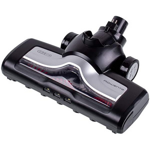 Щітка (насадка) Turbo для акумуляторних пилососів Rowenta (21.6V) артикул FS-9100033487