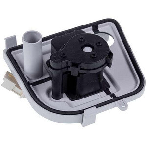 Помпа Hanyu 13W для сушильної машини Whirlpool 481070109852 B13-6AB03151