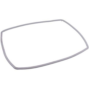 Ущільнювач дверей для духовки Miele 6432220 425x320mm