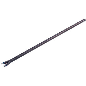 Сухий тен для водонагрівача Thermowatt TESY 106699 Hi-Therm 1200W L=400mm