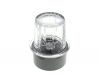 Подрібнювач (млинок) для кухонного комбайна Kenwood KW714229