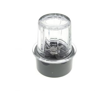 Подрібнювач (млинок) для кухонного комбайна Kenwood KW714229