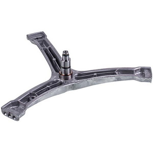Хрестовина для пральної машини Hisense HK1913544 вала 82mm