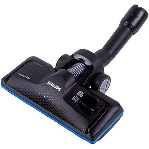 Щітка для пилососа Philips для підлоги/килима D=35mm 300001760041