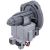 Насос 25W B20-6A01 для посудомийних машин Beko 1748200100