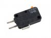 Мікровимикач (3 контакти) НВЧ печі Samsung FD-61, 3405-001032