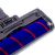 Турбощітка електрична для пилососа акумуляторного Dyson ASP000455