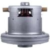 Двигун SKL VAC049UN для пилососа 1600W (з виступом)