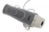 Моторний блок для блендера Braun 500-600W 7322110654