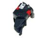 Заварювальний блок для кавоварки Delonghi 7313251451, 7313232331