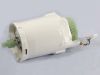 Мотор для кухонного комбайна Kenwood KW713281