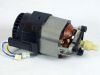 Двигун кухонного комбайна Kenwood KW715912 KW713924