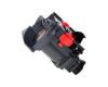 Заварювальний блок для кавоварки Delonghi 7332183900, 7313251441