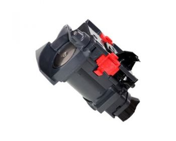 Заварювальний блок для кавоварки Delonghi 7332183900, 7313251441