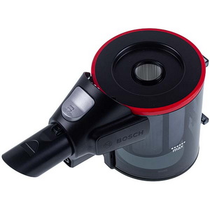 Контейнер пилозбірника для акумуляторного пилососа Bosch 12029996