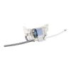 Помпа для парогенератора Tefal CS-00145787