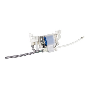 Помпа для парогенератора Tefal CS-00145787