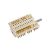 Перемикач для духовки Indesit 11HE/159 C00252623 з 8 режимами нагріву