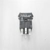 Реле живлення мікрохвильової печі Samsung 15A, 220V 3501-000309