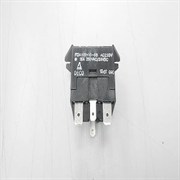 Реле живлення мікрохвильової печі Samsung 15A, 220V 3501-000309