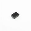 Пускове реле 12V 0.2W 3000mAh холодильника Samsung FTR-F3AA012E 3501-001154