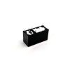 Пускове реле холодильника Samsung FTR-K1CK012W (12V 0.4W 16000mAh) 3501-001501
