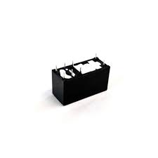 Пускове реле холодильника Samsung FTR-K1CK012W (12V 0.4W 16000mAh) 3501-001501