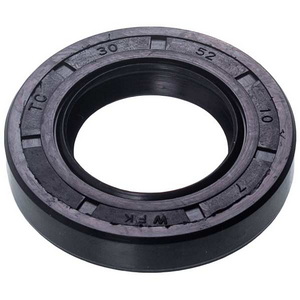 Сальник WFK для пральної машини Ariston C00013564 30*52*10