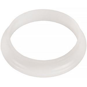 Прокладка для бойлера Tesy D=70/55mm 420895