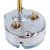 Терморегулятор Thermowatt 65119467 для бойлера Ariston F.60/S.105°C
