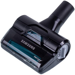 Турбощітка Samsung для пилососа DJ97-02379C на трубу D=39mm
