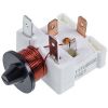 Пускове реле для холодильника Danfoss 117U6000