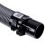 Шланг пилососа Samsung SC8830 артикул DJ97-01418F