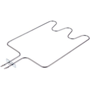 Нижній тен для духовки Gorenje 850123 1100W 230V L=500mm B=300mm