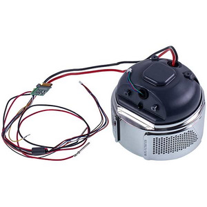 Двигун акумуляторного пилососа Rowenta SS-2230002503