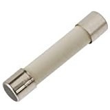 Запобіжник мікрохвильової печі Samsung (10A 250V) 3601-000448