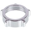 Гайка корпусу для м'ясорубки Moulinex MS-651188