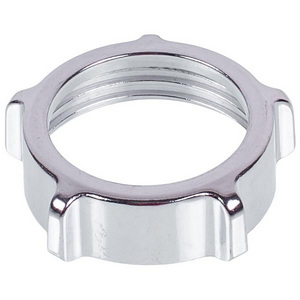 Гайка корпусу для м'ясорубки Moulinex MS-651188