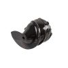 Шнек для соковижималки Moulinex MS-651568