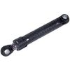 Амортизатор для пральної машини Samsung ANSA 80N DC66-00343D L=165-265mm D=10/13mm