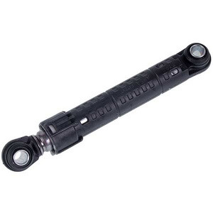 Амортизатор для пральної машини Samsung ANSA 80N DC66-00343D L=165-265mm D=10/13mm